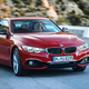 Illustration for article titled BMW 4 Series: Jalopnik's Buyer's Guide